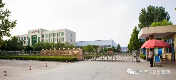 ���г���ܾ������������ż����й���